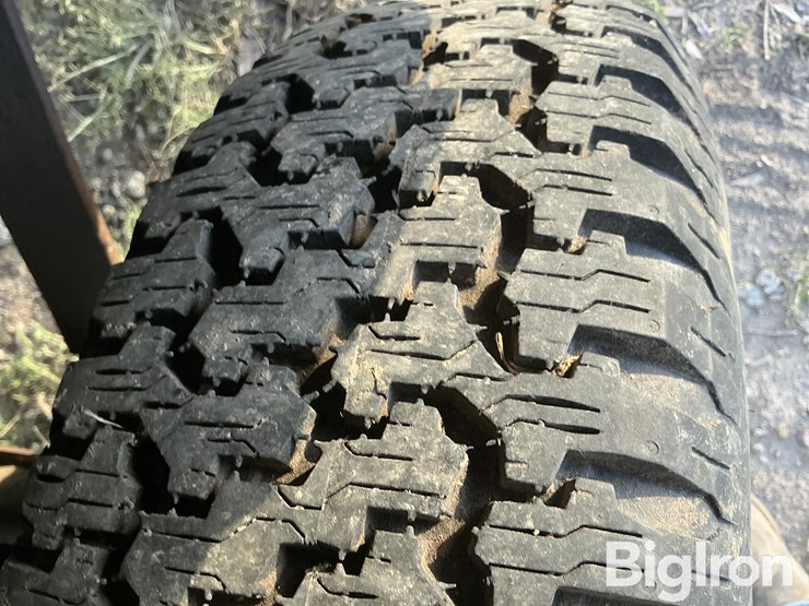 shop-built-trailer-image-14