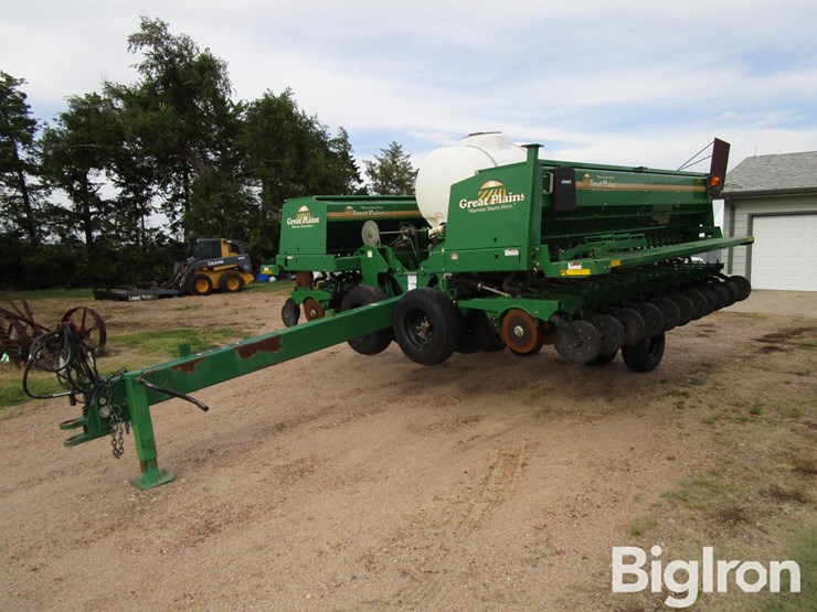 2012-great-plains-2s2600hd-image-1