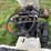 #8105-•-fmc-bolens-h16-lawn-mower-image-13