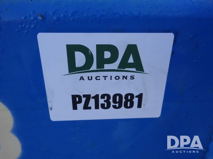 ag-systems-6200-image-56