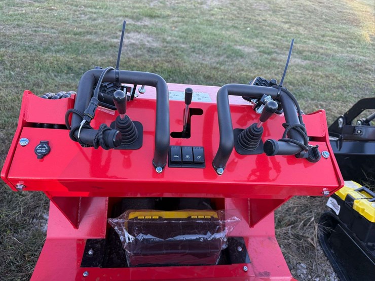 agt-sda-140t-mini-track-loader-image-7