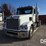 2016-freightliner-coronado-day-cab-glider-truck-(pz13982,-unit-720)-image-3