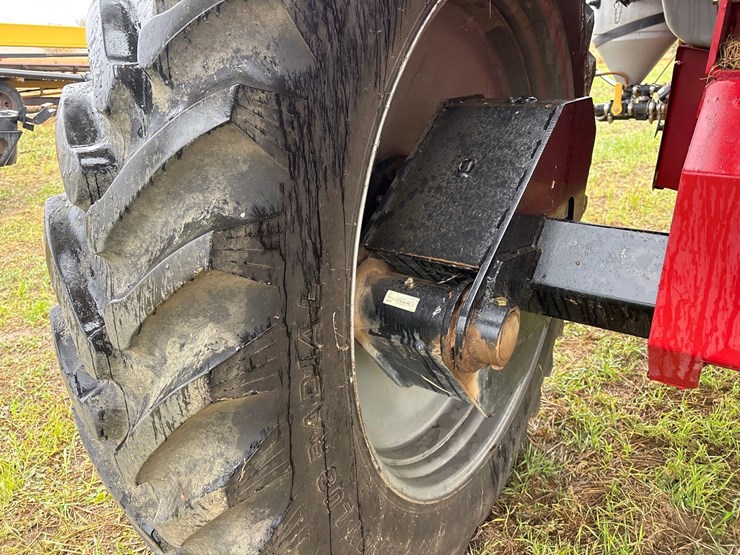 top-air-ta1600-image-11