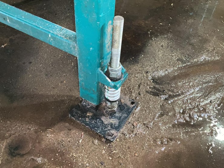 #111-•-wood-mizer-belt-conveyor-image-9