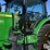 2011-john-deere-8285r-image-18