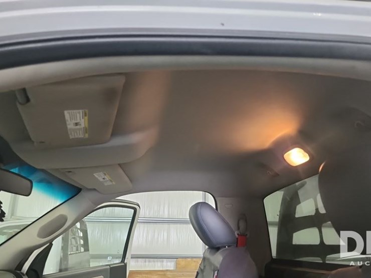 2015-dodge-ram-5500-image-37