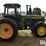john-deere-4955-image-4