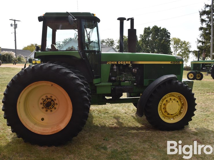 john-deere-4955-image-4