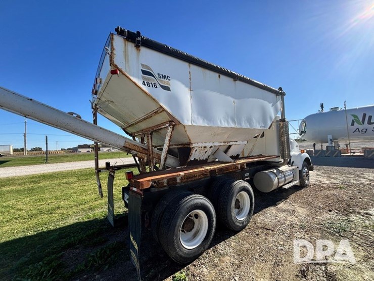 2007-kenworth-t800-image-9