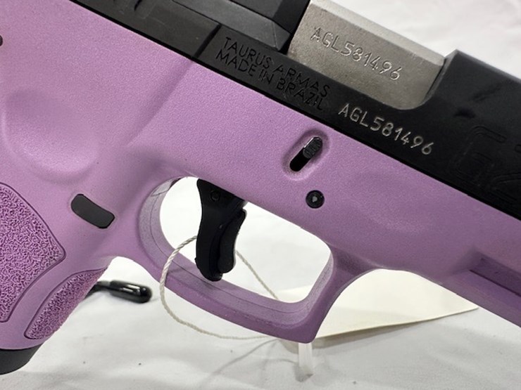#2025-00070-•-taurus-g2s-pistol-image-24