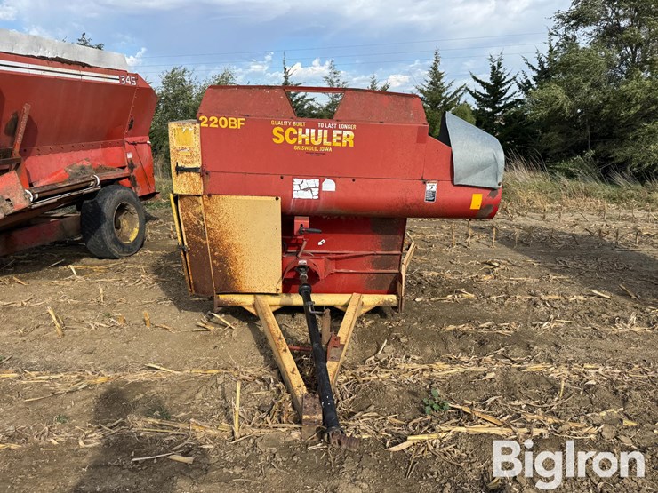 schuler-220bf-image-2