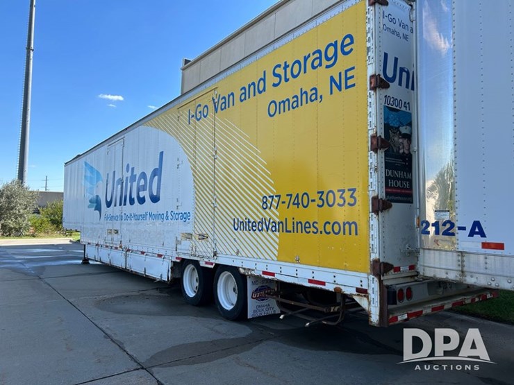 2006-kentucky-trailer-image-6