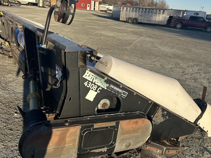 2005-harvestec-4308c-image-2