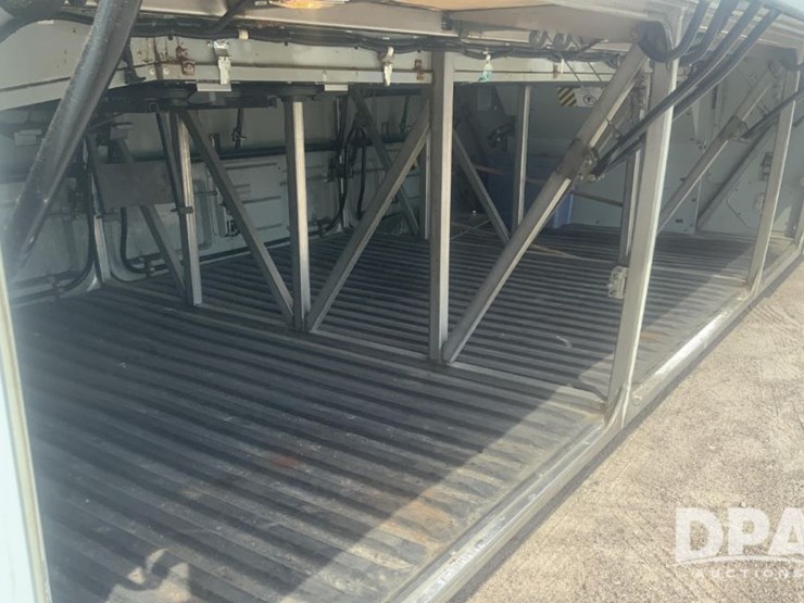 2001-mci-102-el3-image-20