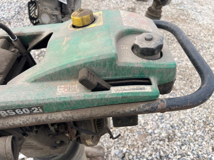 wacker-neuson-bs60-2i-tamper-image-10