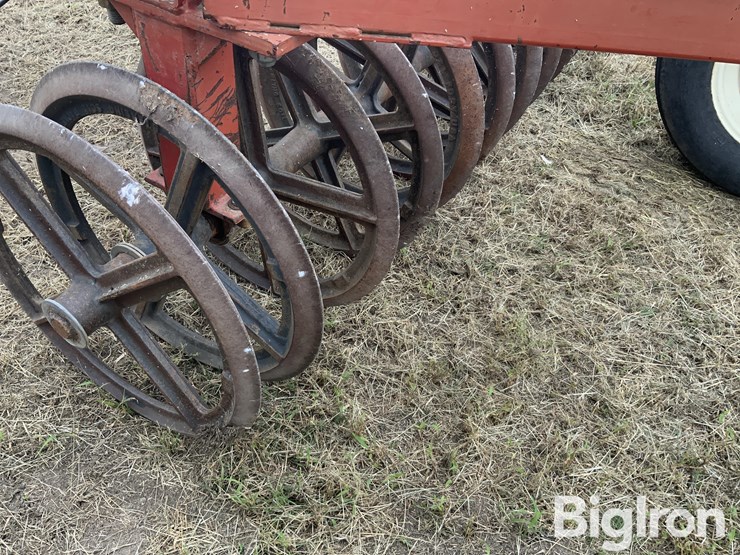 sterling-soil-packer-image-20