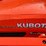 kubota-bx2670-image-22