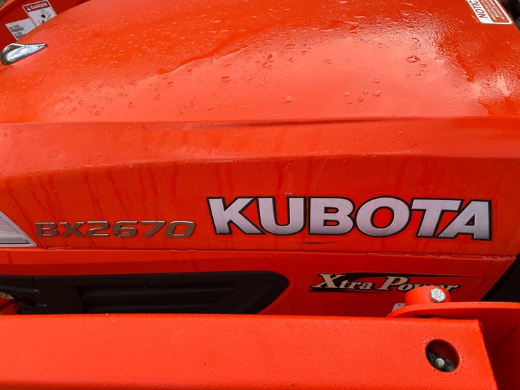 kubota-bx2670-image-22