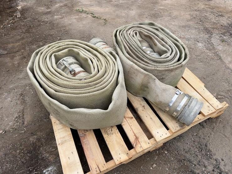 wacker-neuson-pt6lt-image-15