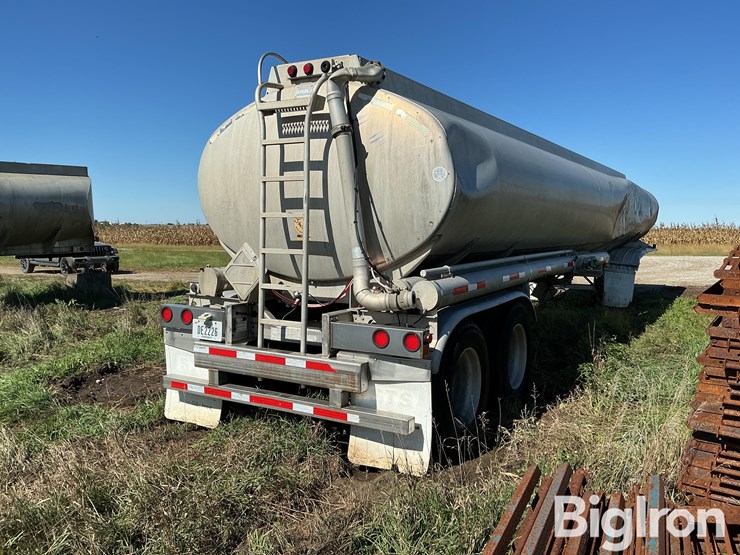 2004-polar-tanker-image-5