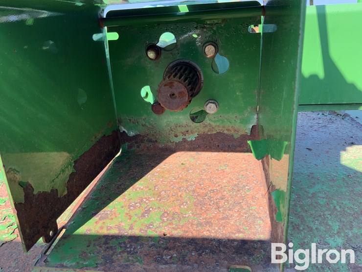 john-deere-hx10-image-15