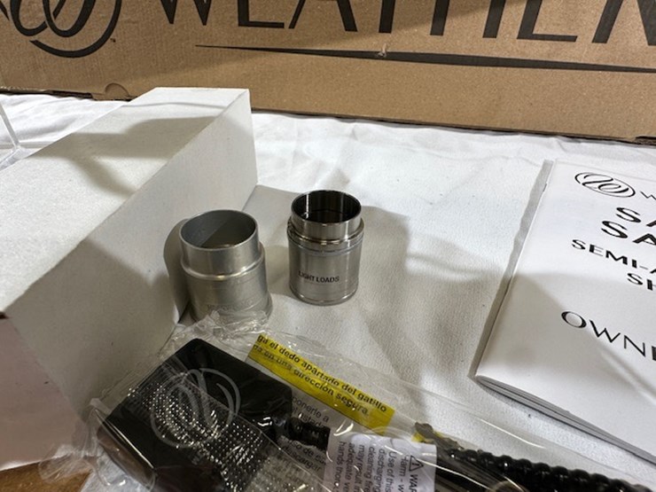 #2025-00039-•-weatherby-sa-08-shotgun-image-4
