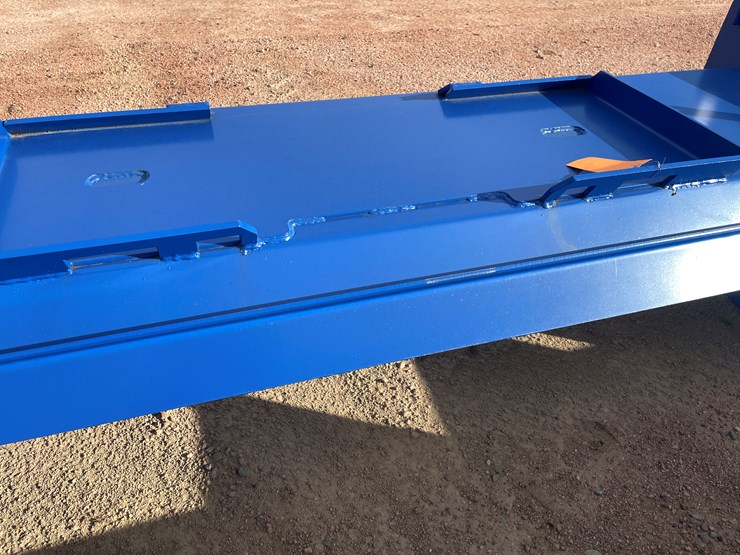 #4063-•-8'-snow-pusher-attachment-image-8