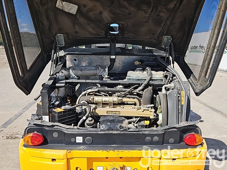 2023-jcb-407-image-20