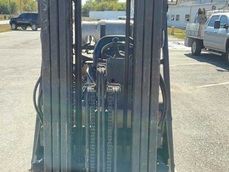 caterpillar-c5000-image-13