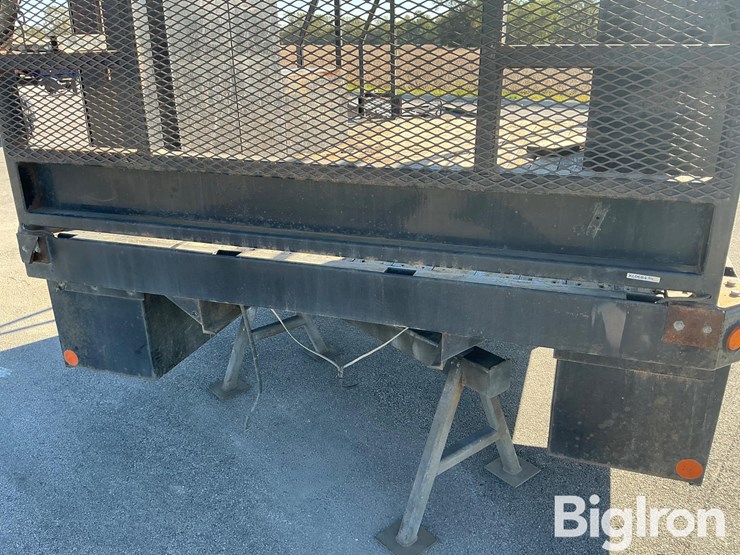 dodge-ram-5500-image-15