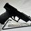 #2025-00060-•-taurus-tx-pistol-image-21