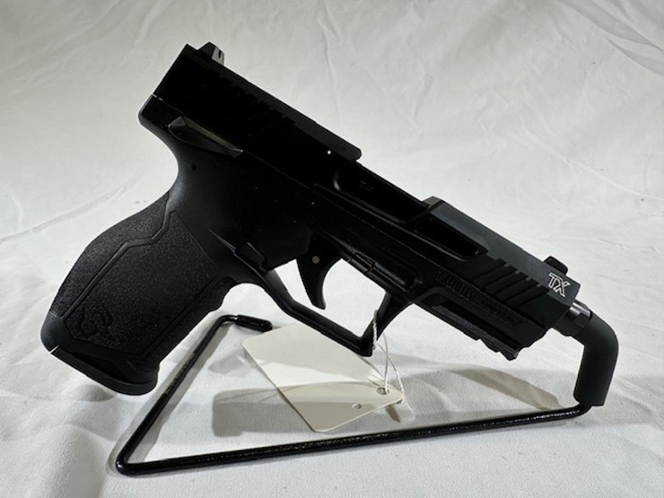 #2025-00060-•-taurus-tx-pistol-image-21