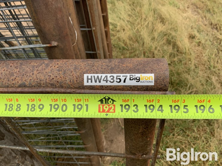 shop-built-pivot/cattle-panels-image-15