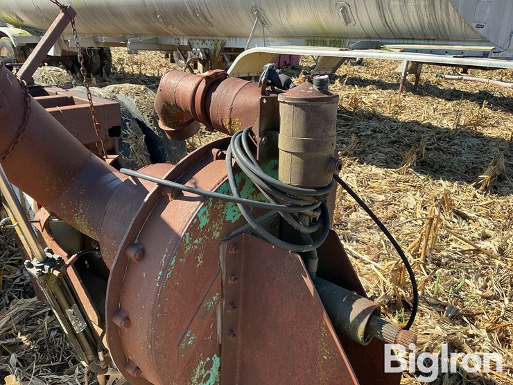 t/a-dolly-pump-&-load-stand-image-20