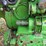 1974-john-deere-4230-image-20