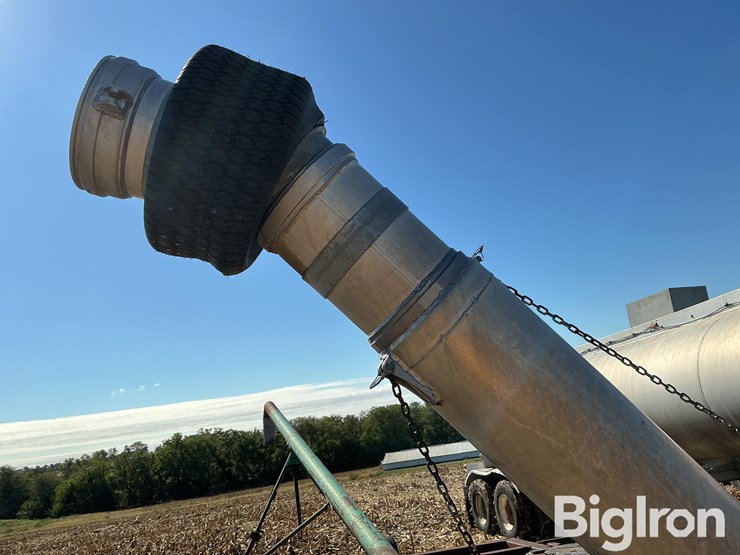 t/a-dolly-pump-&-load-stand-image-8