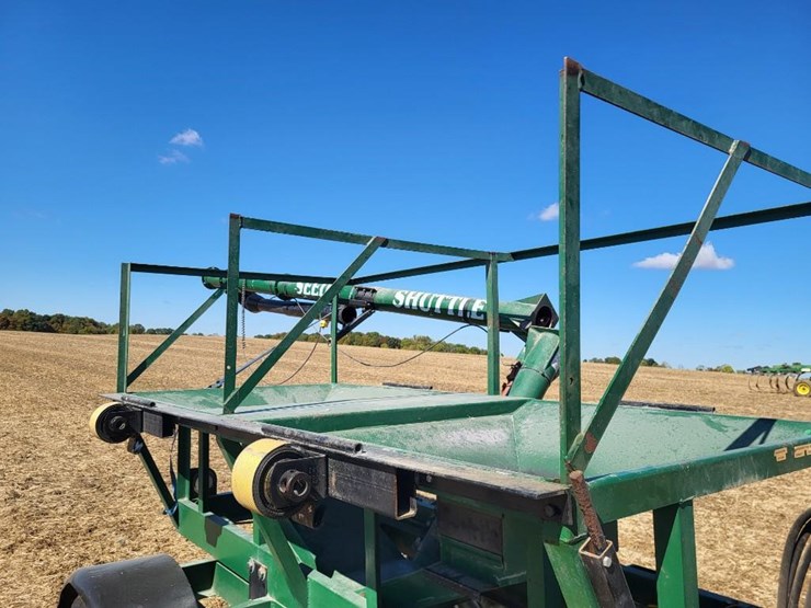 batco-101-2-image-32