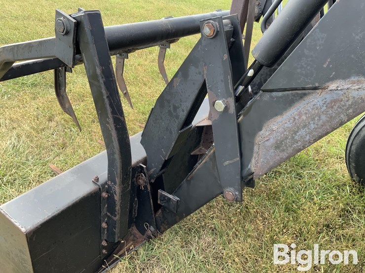 1991-ford-8630-image-18