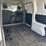 2019-nissan-nv200-image-21