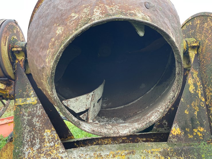 #8137-•-morspeed-concrete-mixer-image-12