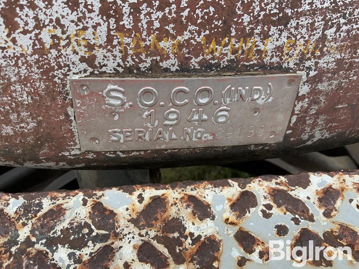 shop-built-trailer-image-16