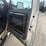 2015-ford-f350-xlt-image-35