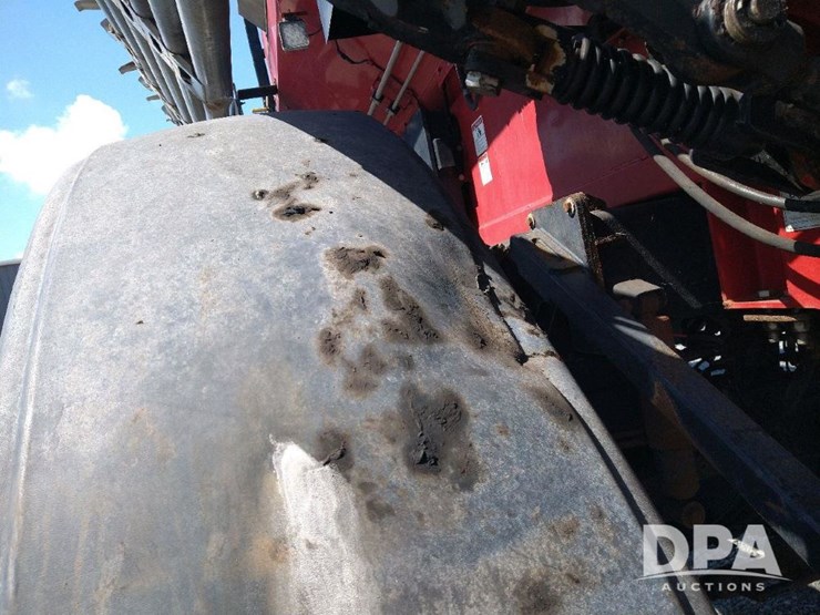 2022-rbr-enterprise-venturi-430-image-14