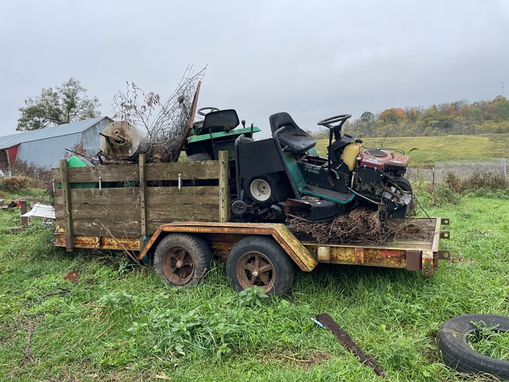 #8106-•-18'-trailer-image-16