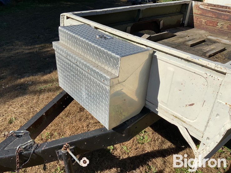 shop-built-trailer-image-11