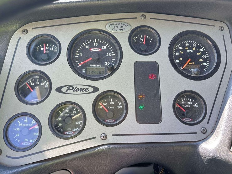 2007-pierce-dash-image-15