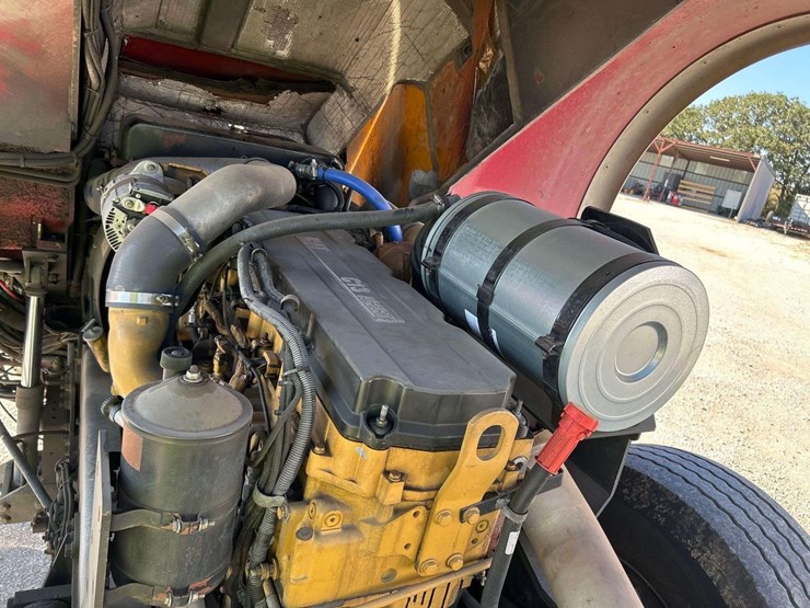 2007-pierce-dash-image-9