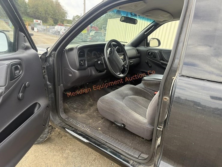 1999-dodge-dakota-image-22