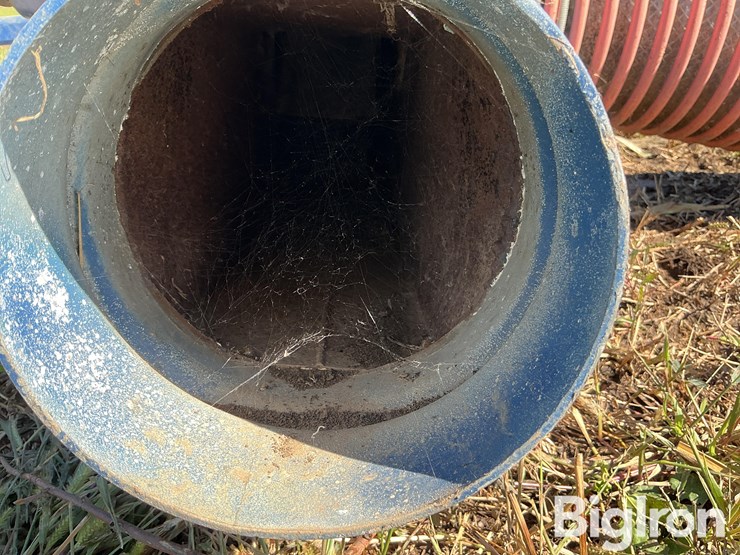 phil’s-pumping-liquid-manure-trash-pump-image-13