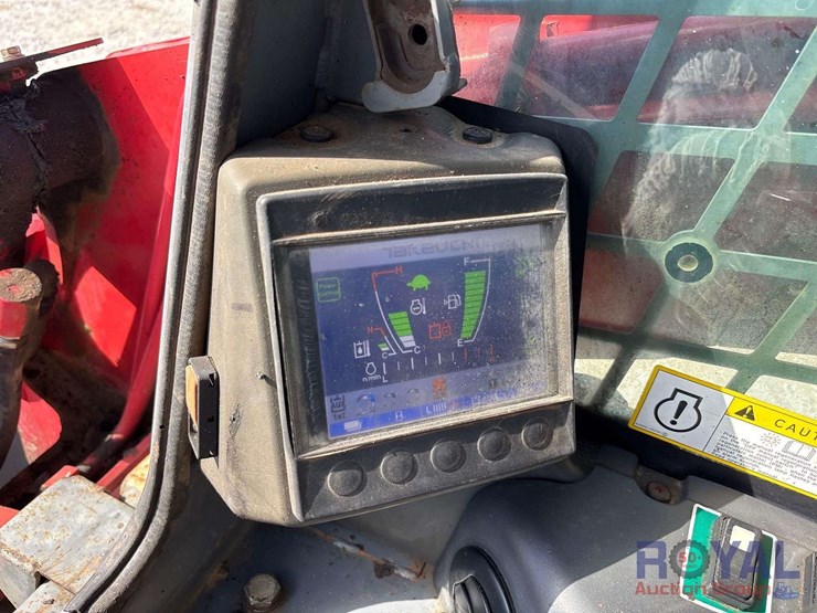 2016-takeuchi-tl10v2-image-23